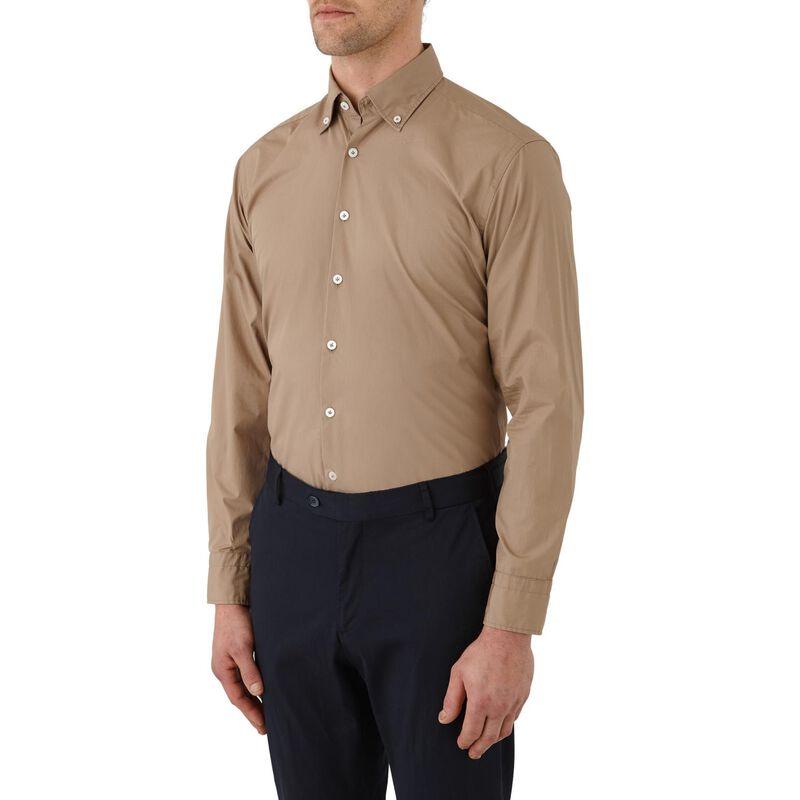 Flinders Jervis Shirt Ffs030 image number 3